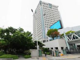 한-호주 외교장관 통화 기사 이미지