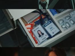 [SBS 신이랑 법률사무소] 유연석의 ‘슬기로운’ 낭만 의사 → 이솜의 ‘모범택시’ 열혈똘검사, 깨알 패러디 포인트 반응 폭발! 기사 이미지