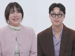 [SBS 너는 내 운명] 홍현희, 남편 머리에 ‘계란 투척’ 충격 고백→제이쓴 “난 개그맨 아니야!” KTX 안에서 부부 싸움 난 사연은? 기사 이미지