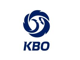 KBO-메디힐, 2026 메디힐 KBO 퓨처스리그 타이틀 스폰서십 체결 기사 이미지