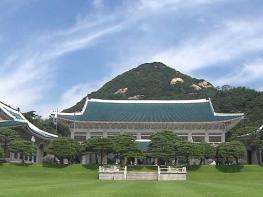 이재명 대통령, 일본 총리, 카타르 국왕, 사우디아라비아 왕세자 앞 감사 서한 발송  기사 이미지