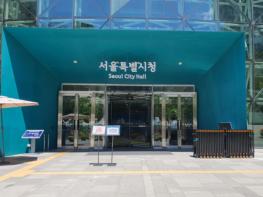 서울시, AI로 '상권 분석 서비스' 고도화… 상권 변화 선제 대응 나선다 기사 이미지