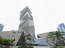 인천경제청, ‘글로벌 규제 대응 자동차 사이버보안 인증평가 지원사업’ 공모 신청 기사 이미지