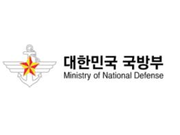 국방부장관, B-1 문서고 찾아 FS 연습 현장점검 '연습과 훈련의 강도가 곧 전투력' 기사 이미지