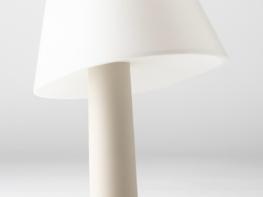 서울시, 중소기업 디자인 개발 지원…30개 팀 이상 모집 최대 2천만 원 기사 이미지