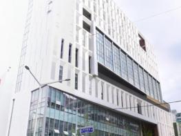 서울시, 임대료 부담 덜고 '살면서 창업'…'G밸리 창업큐브' 입주기업 모집 기사 이미지