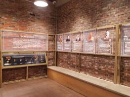 보훈부, ‘독립유공자 미전수 훈장 전시회’ 개최... 전국 확대 추진 기사 이미지