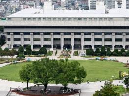 인천시, 공공간호사 장학생 선발…공공의료 인력 안정적 확보 기사 이미지